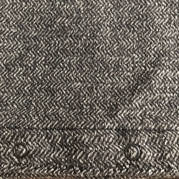 NEW Lululemon Vinyasa Infinity Scarf - Picture 3 of 7